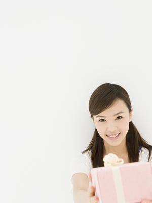 イタリアのキッチン雑貨でおしゃれに