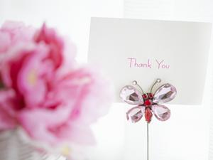 強力消臭スプレーを探しているならこれ