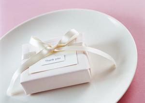 Gibsonギターの選び方と最新モデルの特徴を徹底解説！初心者から上級者まで満足できるポイント